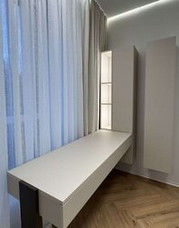 Продаж 1к квартири 42.7 кв. м фото 7 Продаж 1к квартири 42.7 кв. м фото 7