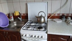 Продається квартира Вінниця, Вінницька, Замостянський, Тяжилів фото 9 Продається квартира Вінниця, Вінницька, Замостянський, Тяжилів фото 9