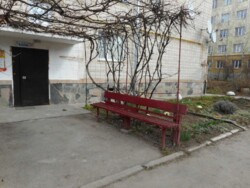 2 кімнатна квартира, 51.3 м. кв., поряд з Вінницьким Аграрним університетом фото 1 2 кімнатна квартира, 51.3 м. кв., поряд з Вінницьким Аграрним університетом фото 1