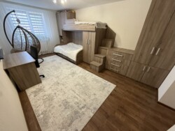 Продаж 3к квартири фото 3 Продаж 3к квартири фото 3