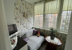 Продаж 1к квартири 45 кв. м в ЖК 'Набережний Квартал' фото 10 Продаж 1к квартири 45 кв. м в ЖК 'Набережний Квартал' фото 10