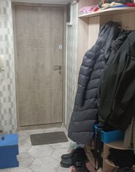 Продаж 2к квартири 36 кв. м фото 16 Продаж 2к квартири 36 кв. м фото 16