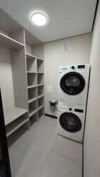 ������ 2 � �������� �� ������ ���� 2