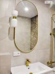 ������ 3� �������� 84.9 ��. � �� ���. ������, 36 ���� 17