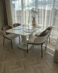 Продам шикарну однокімнатну квартиру в самому центі міста. фото 18 Продам шикарну однокімнатну квартиру в самому центі міста. фото 18