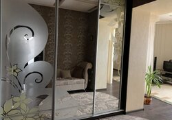 Продаж 2к квартири 89.3 кв. м в ЖК 'Нагірний' фото 5 Продаж 2к квартири 89.3 кв. м в ЖК 'Нагірний' фото 5