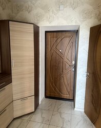Продаж 1к квартири 42.2 кв. м в ЖК «Набережний квартал» фото 5 Продаж 1к квартири 42.2 кв. м в ЖК «Набережний квартал» фото 5