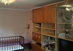 Продаж 1к квартири 54 кв. м. Водоканал фото 3 Продаж 1к квартири 54 кв. м. Водоканал фото 3