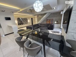 Продаж 5к квартири 200 кв. м на бул. Свободи 8 фото 11 Продаж 5к квартири 200 кв. м на бул. Свободи 8 фото 11