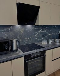 Продаж 2к квартири 78 кв. м фото 4 Продаж 2к квартири 78 кв. м фото 4