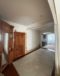 Продаж 3к квартири 117 кв. м фото 8 Продаж 3к квартири 117 кв. м фото 8
