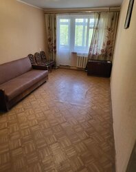 Продаж 1к квартири 30.6 кв. м фото 1 Продаж 1к квартири 30.6 кв. м фото 1