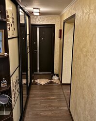 Продаж 3к квартири 93.1 кв. м фото 3 Продаж 3к квартири 93.1 кв. м фото 3
