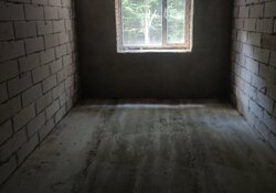 Продаж 1к квартири 43.6 кв. м фото 9 Продаж 1к квартири 43.6 кв. м фото 9