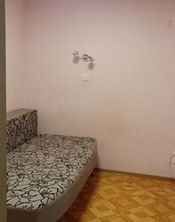Продаж 2к квартири 36 кв. м фото 10 Продаж 2к квартири 36 кв. м фото 10