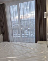 Продаж 1к квартири 47.1 кв. м фото 17 Продаж 1к квартири 47.1 кв. м фото 17