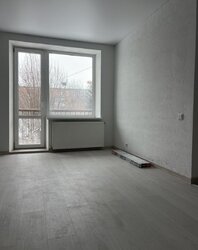 Продаж 2к квартири 43.6 кв. м фото 3 Продаж 2к квартири 43.6 кв. м фото 3