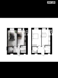 ������ 1� �������� 42.3 ��. � �� ���. ���������� ���� 21� ������ 1 ���� 2