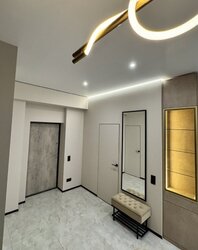 Продаж 1к квартири 58 кв. м в ЖК Premier Tower фото 11 Продаж 1к квартири 58 кв. м в ЖК Premier Tower фото 11