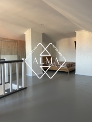 Продається квартира Зарванці, Вінницький, Вінницька фото 13 Продається квартира Зарванці, Вінницький, Вінницька фото 13