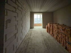 Продаж 2 кім квартири фото 20 Продаж 2 кім квартири фото 20