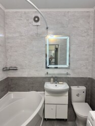 ��������� �������� �������������, ³�����, ³�������, ������������� ���� 2