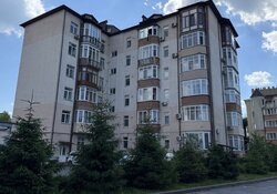 Продаю затишну 2-кімнатну квартиру з якісним ремонтом. фото 18 Продаю затишну 2-кімнатну квартиру з якісним ремонтом. фото 18