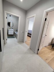 Продаж квартири ЖК Академічний 47 м2 з ремонтом, ніхто не проживав. фото 8 Продаж квартири ЖК Академічний 47 м2 з ремонтом, ніхто не проживав. фото 8
