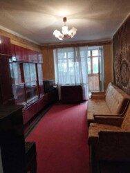 3-кімнатна квартира в р-ні Книжки від Власника фото 9 3-кімнатна квартира в р-ні Книжки від Власника фото 9