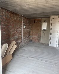 Продаю 1 кімнатну квартиру в ЖК «Лаванда Парк» фото 19 Продаю 1 кімнатну квартиру в ЖК «Лаванда Парк» фото 19