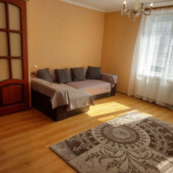 Продається квартира Зодчих, Вінниця, Вінницька, Ленінський фото 7 Продається квартира Зодчих, Вінниця, Вінницька, Ленінський фото 7