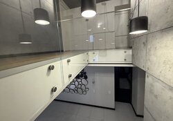 Продаж 5к квартири 200 кв. м фото 18 Продаж 5к квартири 200 кв. м фото 18