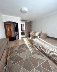 ������ 1� �������� 37 ��. � �� ���. ������������ 78 ���� 5