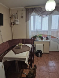 Продаж двокімнатної квартири фото 5 Продаж двокімнатної квартири фото 5