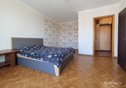Продаж 1к квартири 38.5 кв. м фото 5 Продаж 1к квартири 38.5 кв. м фото 5