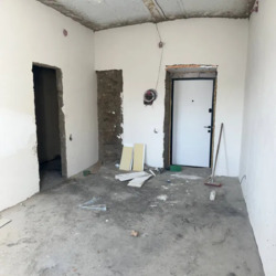 �����-�������� ��� ���� ���� 7