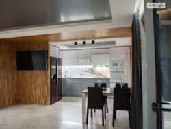 Продаж 2к квартири 90 кв. м по вул. Запорізька, 4 фото 7 Продаж 2к квартири 90 кв. м по вул. Запорізька, 4 фото 7