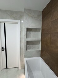 1к Квартира 52 кв.м. Продаж! фото 12 1к Квартира 52 кв.м. Продаж! фото 12
