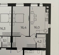 Ïðîäàºòüñÿ êâàðòèðà Ìàêñèìîâè÷à, ³ííèöÿ, ³ííèöüêà, Ëåí³íñüêèé ôîòî 8 Ïðîäàºòüñÿ êâàðòèðà Ìàêñèìîâè÷à, ³ííèöÿ, ³ííèöüêà, Ëåí³íñüêèé ôîòî 8