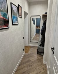 Продається унікальна квартира. фото 3 Продається унікальна квартира. фото 3