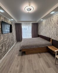 Продаж 1к квартири 46.5 кв. м. АГЕНТИ з нерухомості прошу не турбувати якщо немає клієнта який дійсно хоче оглянути, дякую! фото 2 Продаж 1к квартири 46.5 кв. м. АГЕНТИ з нерухомості прошу не турбувати якщо немає клієнта який дійсно хоче оглянути, дякую! фото 2