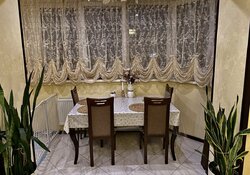 Продаж 3к квартири 93.1 кв. м фото 5 Продаж 3к квартири 93.1 кв. м фото 5