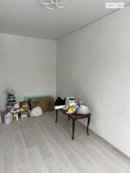 Продаж 2к квартири 43.6 кв. м на пров. Литовський фото 16 Продаж 2к квартири 43.6 кв. м на пров. Литовський фото 16