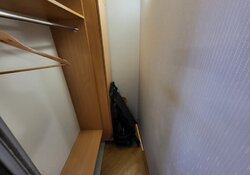 Продаж 3к квартири 88 кв. м фото 20 Продаж 3к квартири 88 кв. м фото 20