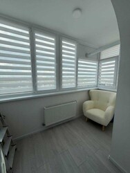 продам 2к в ЖК 'Династія'. фото 18 продам 2к в ЖК 'Династія'. фото 18