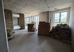 Продаж 4к квартири 133.7 кв. м в елітному ЖК 'Park Tower' фото 8 Продаж 4к квартири 133.7 кв. м в елітному ЖК 'Park Tower' фото 8