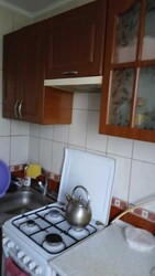 Продається квартира Вінниця, Вінницька, Замостянський, Тяжилів фото 8 Продається квартира Вінниця, Вінницька, Замостянський, Тяжилів фото 8