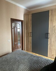 Продаж 2к квартири 53.6 кв. м фото 5 Продаж 2к квартири 53.6 кв. м фото 5