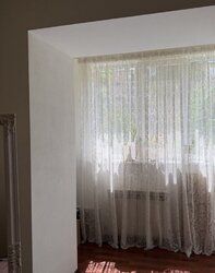 Продаж 2к квартири 59 кв. м Вишенька, район кінотеатру МИР фото 8 Продаж 2к квартири 59 кв. м Вишенька, район кінотеатру МИР фото 8
