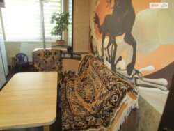 Продається квартира Вінниця, Вінницька, Замостянський фото 6 Продається квартира Вінниця, Вінницька, Замостянський фото 6